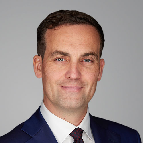 Brice Thionnet picture